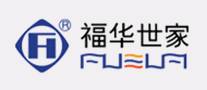 福华世家logo