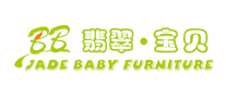 翡翠宝贝logo