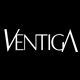 梵蒂加(ventiga)logo