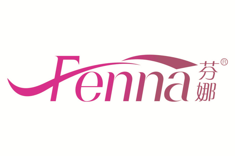 芬娜logo