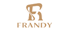 法兰蒂(Frandy)