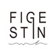 菲格斯顿logo