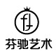 芬驰(fonechin)logo