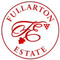 富乐顿(fullarton)logo