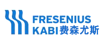费森尤斯(FRESENIUSKABI)logo