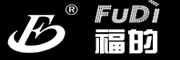 福的(fudi)logo