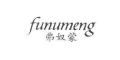 弗奴蒙(funumeng)logo