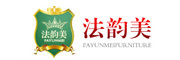 法韵美logo