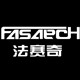 fasarch