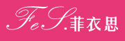 菲衣思logo