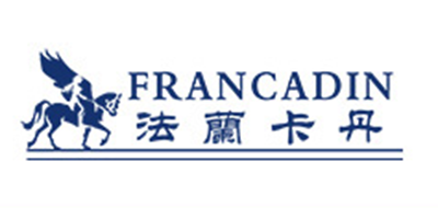 法兰卡丹logo