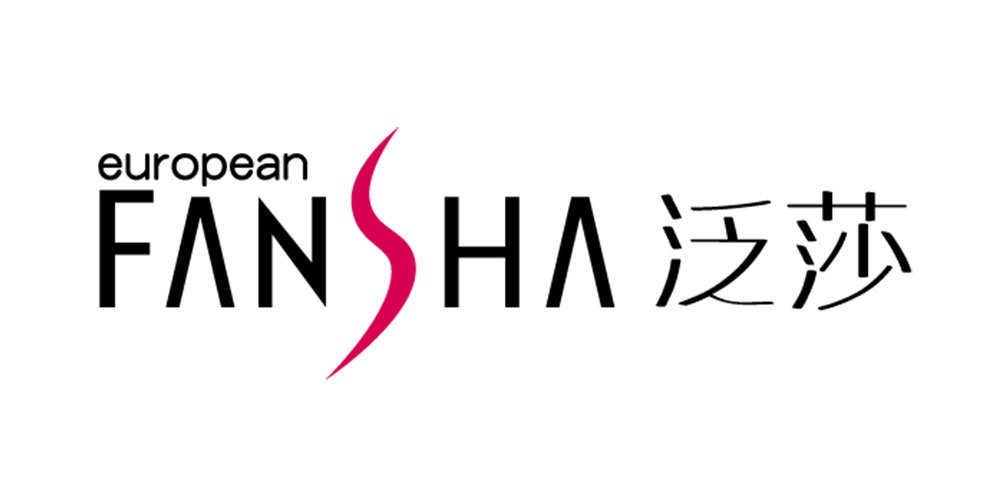 泛莎logo