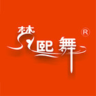 梵熙舞logo