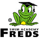 freds