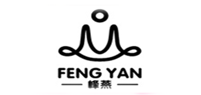 峰燕logo