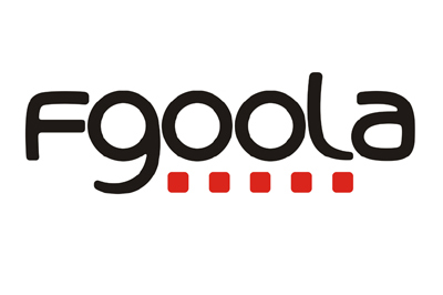 fgoola