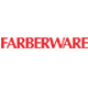 farberware