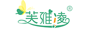 芙雅凌logo