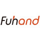 fuhand
