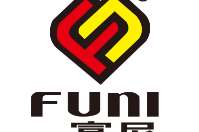 富尼logo