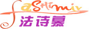 法诗慕(FASHIMU)logo