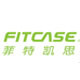 fitcase