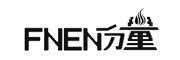 FNEN分量(FNENfenliang)logo