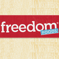 freedomFOODS