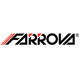 farrova