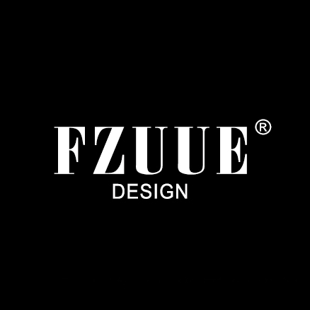 fzuue