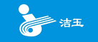 孚日洁玉logo
