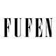 fufen