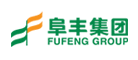 阜丰logo