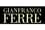 费雷(FERRE)logo