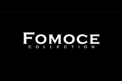 法曼斯(FOMOCE)logo