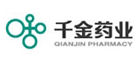 妇科千金logo