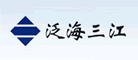 泛海三江logo