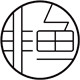 非鱼(nononfish)logo
