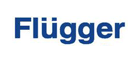 福乐阁(Flügger)logo