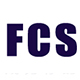 fcs