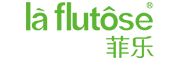 菲乐logo