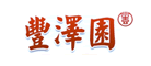 丰泽园logo