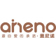 恩尼诺(aneno)logo