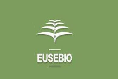 EUSEBIOSPORT