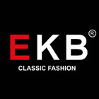 ekb