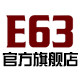 e63