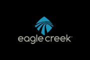 EagleCreek