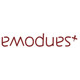 emodues