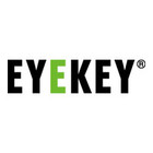 eyekey