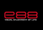 e88logo